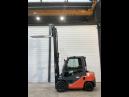 Toyota 02-8 FDF 30 WKH11.743 22 19717