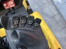 Hyster E2.5XN WKH11.885 27 19918