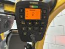 Hyster E2.5XN WKH11.885 26 19918