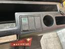 Hyster E2.5XN WKH11.885 28 19918