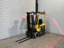 Hyster E2.5XN WKH11.885 19 19918