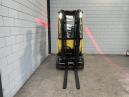Hyster E2.5XN WKH11.885 20 19918
