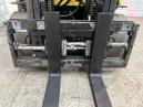 Hyster E2.5XN WKH11.885 22 19918