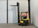 Hyster E2.5XN WKH11.885 24 19918