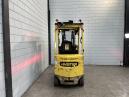 Hyster E2.5XN WKH11.885 23 19918