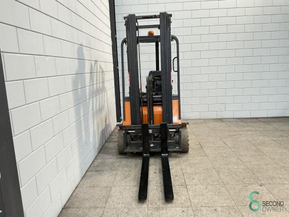 Still R50-15 WKH10.644 3 18233