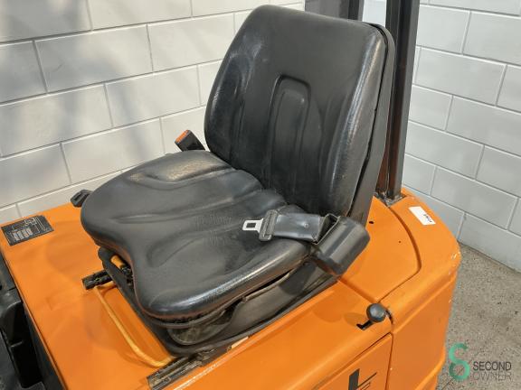 Still R50-15 WKH10.644 11 18233