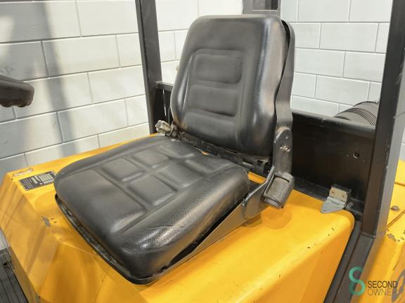 Boss QX25 WKH10.398 10 17929