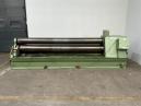 Roundo PS255 MET12.113 13 20203