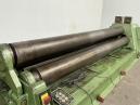 Roundo PS255 MET12.113 18 20203