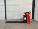 Linde T20R WKH11.940 13 19987