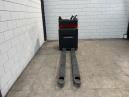 Linde T20R WKH11.940 15 19987
