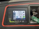 Linde T20R WKH11.940 19 19987