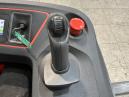 Linde T20R WKH11.940 22 19987