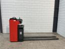 Linde T20R WKH11.940 16 19987