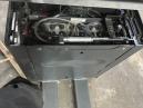 Linde T20R WKH11.940 23 19987