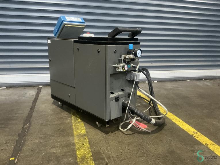 Nordson EPC 30 HOU9.871 58 18481