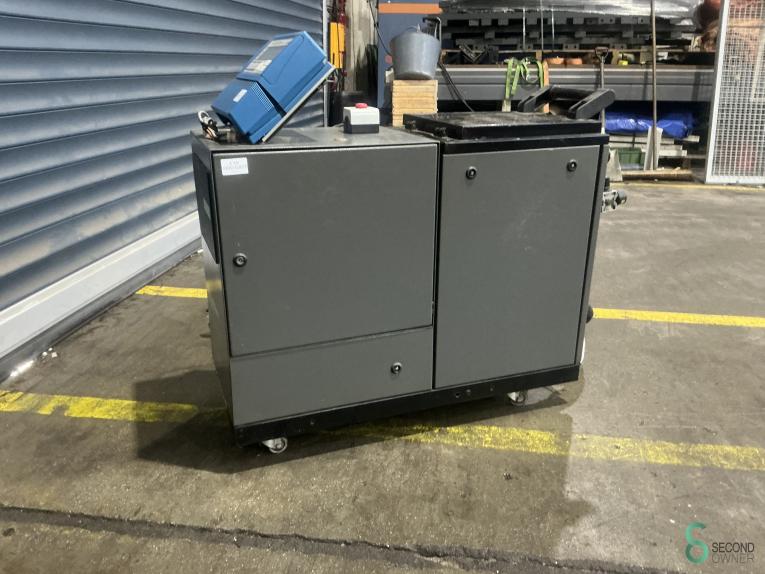 Nordson EPC 30 HOU9.871 42 18481