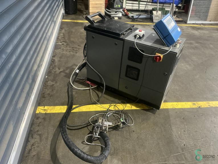 Nordson EPC 30 HOU9.871 59 18481