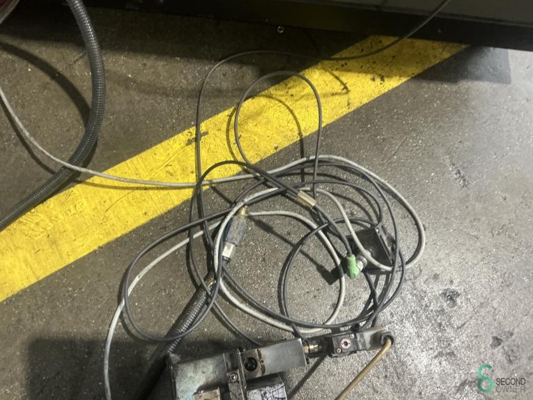 Nordson EPC 30 HOU9.871 57 18481