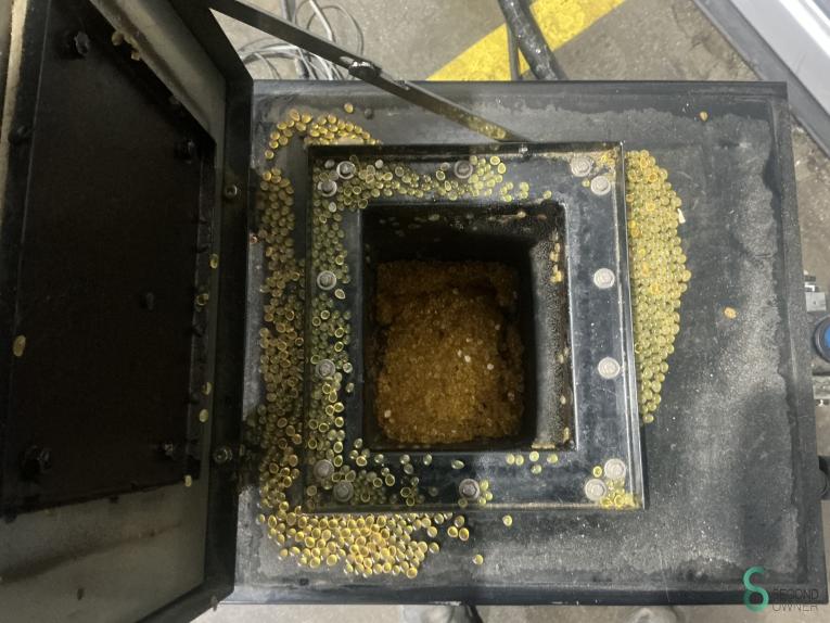 Nordson EPC 30 HOU9.871 50 18481