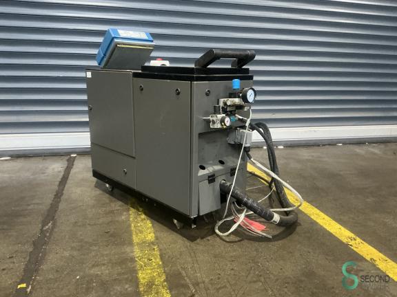 Nordson EPC 30 HOU9.871 18 18481