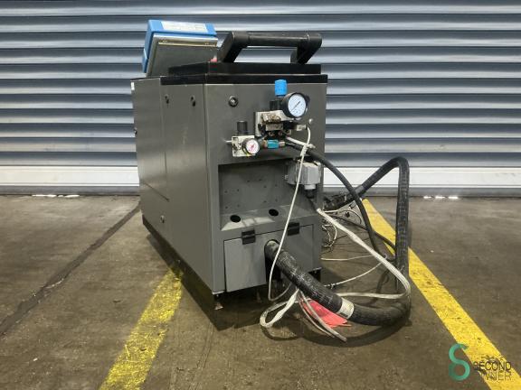 Nordson EPC 30 HOU9.871 20 18481