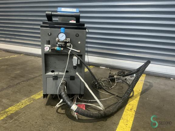 Nordson EPC 30 HOU9.871 16 18481