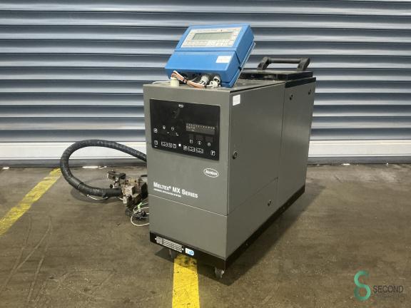 Nordson EPC 30 HOU9.871 1  18481