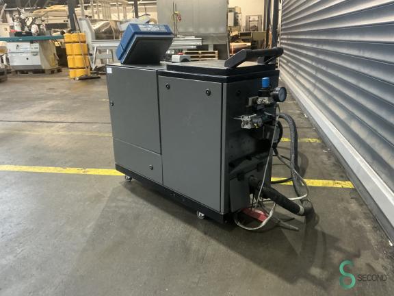 Nordson EPC 30 HOU9.871 9 18481