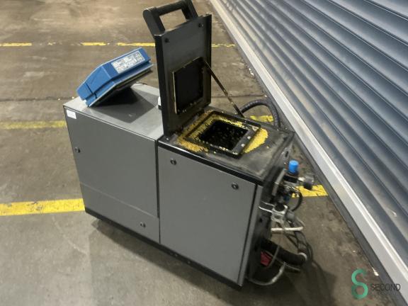 Nordson EPC 30 HOU9.871 7 18481