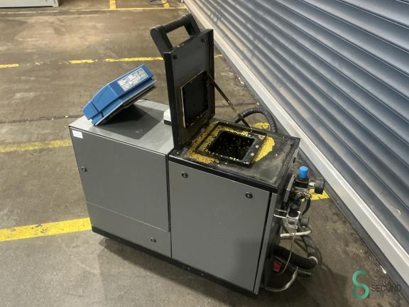 Nordson EPC 30 HOU9.871 8 18481