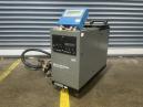 Nordson EPC 30 HOU9.871 21 18481