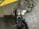 Nordson EPC 30 HOU9.871 35 18481