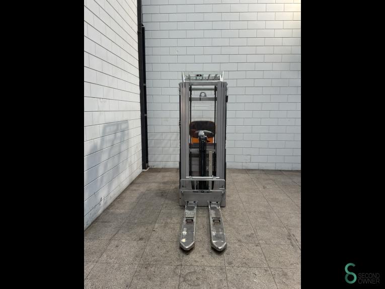 Still EXV-SF14I WKH11.882 37 19912