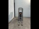 Still EXV-SF14I WKH11.882 20 19912