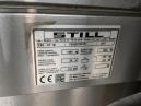 Still EXV-SF14I WKH11.882 28 19912