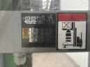 Still EXV-SF14I WKH11.882 32 19912