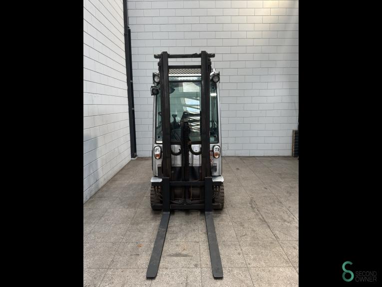 Still RX20-16 WKH11.597 34 19531