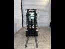 Still RX20-16 WKH11.597 19 19531