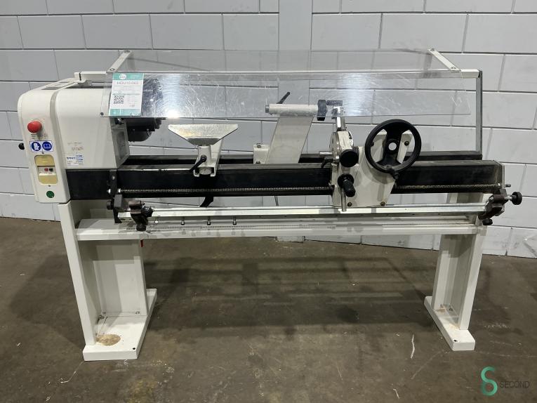 Minimax T 124 HOU10.063 80 17516