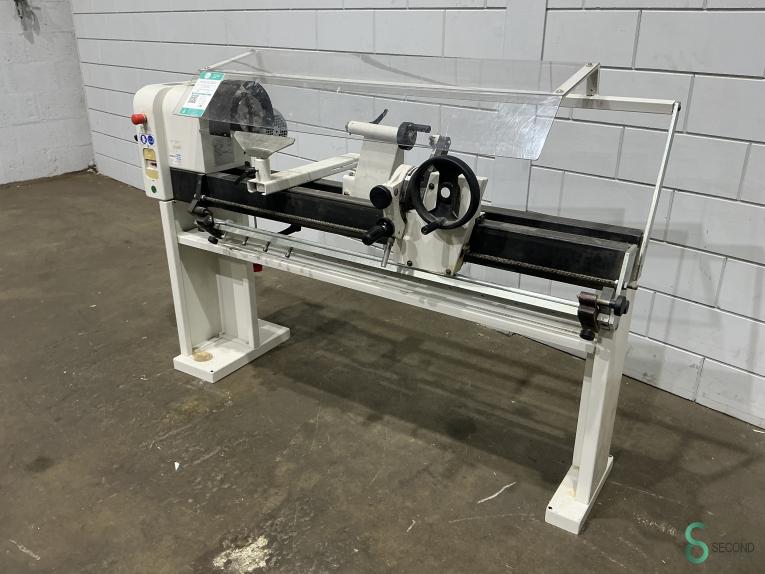 Minimax T 124 HOU10.063 59 17516
