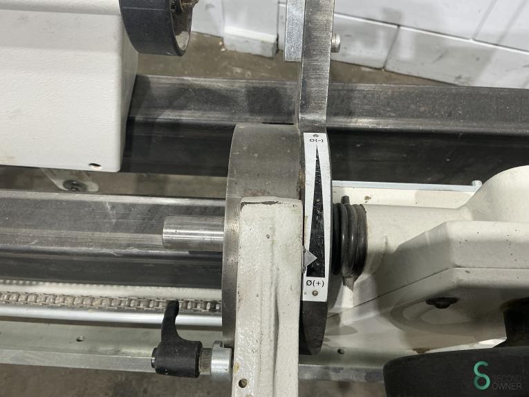 Minimax T 124 HOU10.063 79 17516