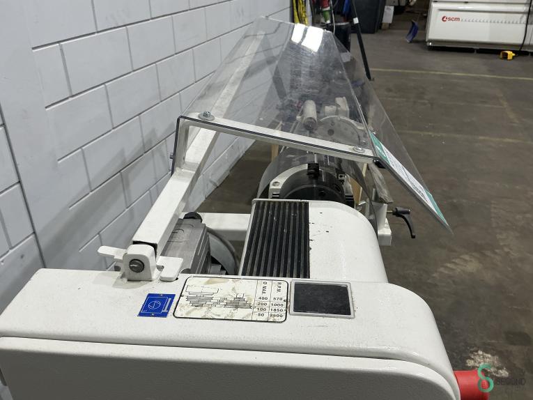 Minimax T 124 HOU10.063 73 17516