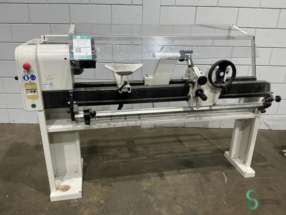 Minimax T 124 HOU10.063 1 17516