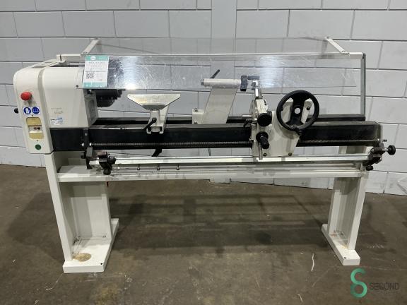 Minimax T 124 HOU10.063 24 17516