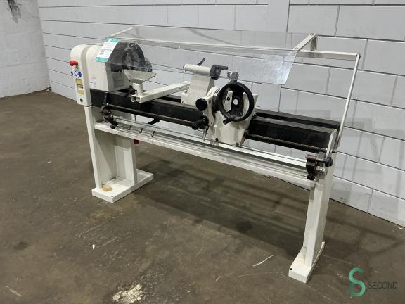 Minimax T 124 HOU10.063 3 17516