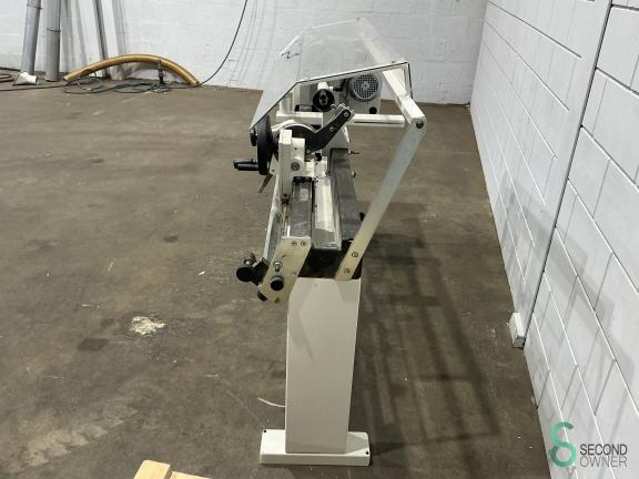 Minimax T 124 HOU10.063 21 17516