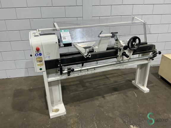 Minimax T 124 HOU10.063 9 17516