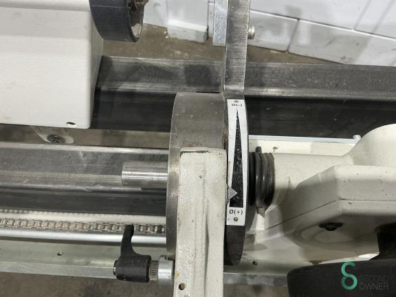 Minimax T 124 HOU10.063 23 17516